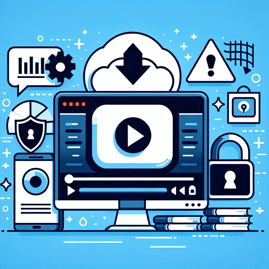 Como Baixar Vídeos do YouTube: Guia Completo e Métodos Seguros
