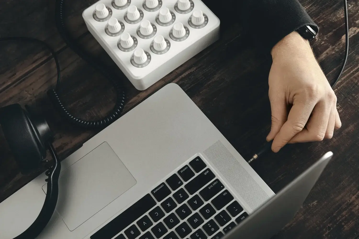 Toggle Laptop Power Modes Quickly Lifehacks