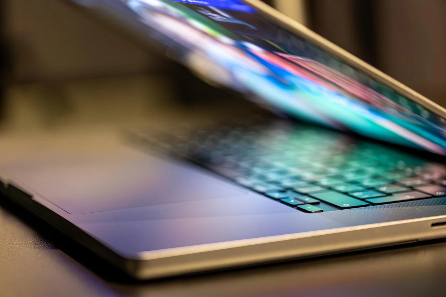 Preserve seus dispositivos com Lifehacks essenciais