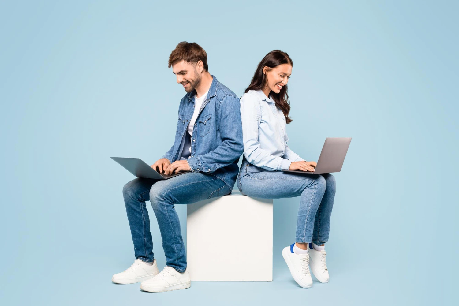 Acelere seu fluxo de trabalho com tecnologia Lifehacks