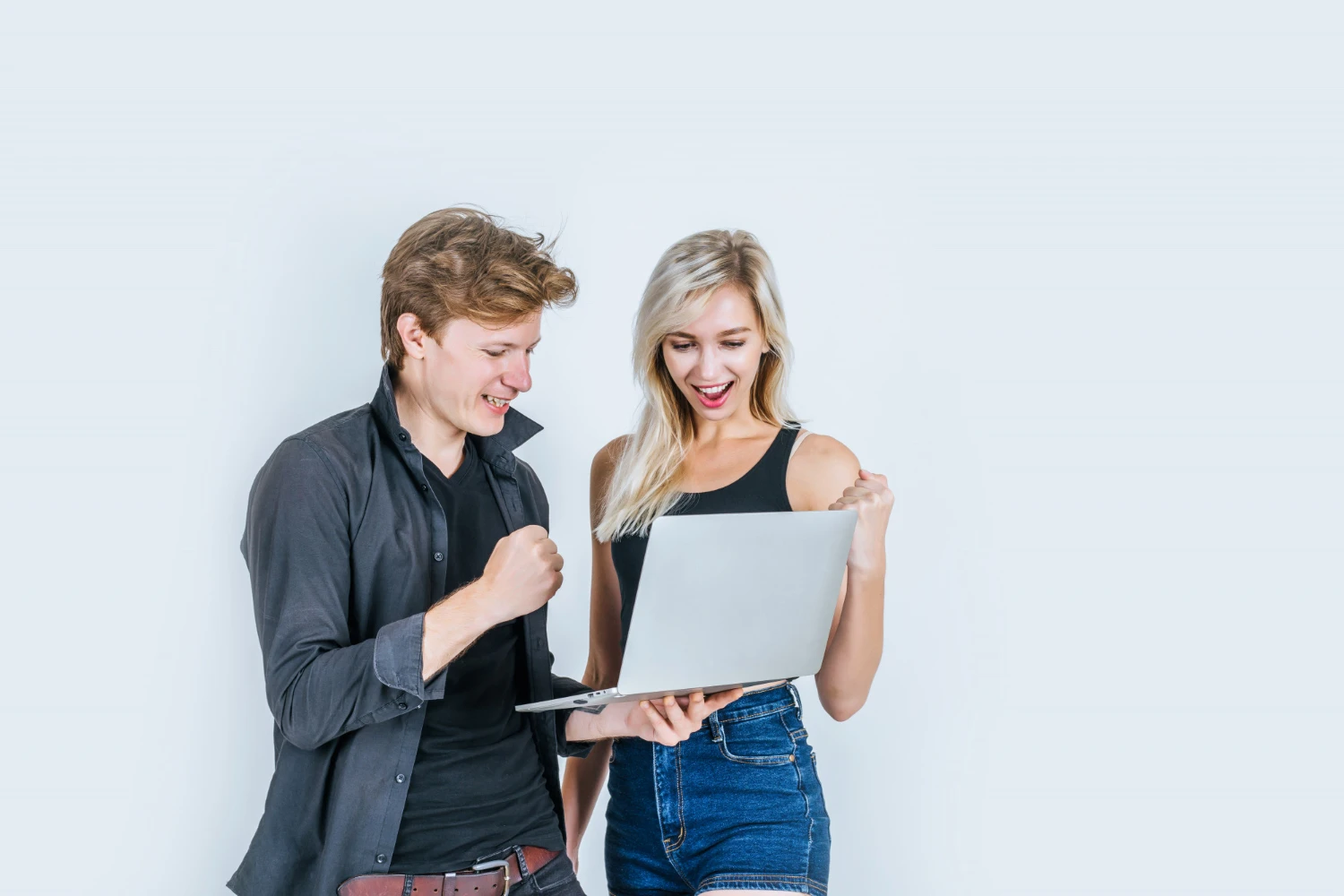 Transforme sua experiência de aplicativo com Lifehacks inteligentes
